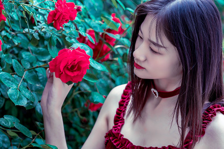 亚洲成在人网站天堂一区二区_午夜精品一区二区三区99_99久久一区二区毛片_搜索一级毛片A淫免费视频-甘肃卫视在线直播_国产99视频精品免费视频美女_南极电影免费观看高清_免费观看中文字幕在线观看|大学生支教“点亮”广西侗乡娃多彩暑期生活